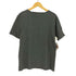 セントジェームス SAINT JAMES フランス製 ボートネック バスクTシャツ メンズ 5