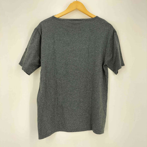 セントジェームス SAINT JAMES フランス製 ボートネック バスクTシャツ メンズ 5