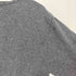セントジェームス SAINT JAMES フランス製 ボートネック バスクTシャツ メンズ 5