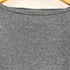セントジェームス SAINT JAMES フランス製 ボートネック バスクTシャツ メンズ 5