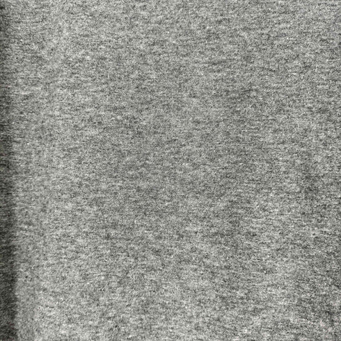 セントジェームス SAINT JAMES フランス製 ボートネック バスクTシャツ メンズ 5