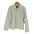 ポロラルフローレン POLO RALPH LAUREN スイングトップ 裏地メッシュ メンズ LL