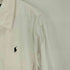 ポロラルフローレン POLO RALPH LAUREN スイングトップ 裏地メッシュ メンズ LL