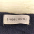 スナイデルホーム SNIDEL HOME ランダムリブニットワンピース レディース ONE SIZE