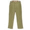 ディッキーズ Dickies 874 ワークパンツ メンズ 33×32