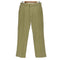 ディッキーズ Dickies 874 ワークパンツ メンズ 33×32
