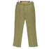 ディッキーズ Dickies 874 ワークパンツ メンズ 33×32