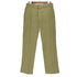 ディッキーズ Dickies 874 ワークパンツ メンズ 33×32