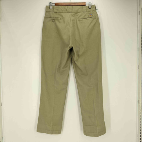 ディッキーズ Dickies 874 ワークパンツ メンズ 33×32