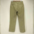 ディッキーズ Dickies 874 ワークパンツ メンズ 33×32
