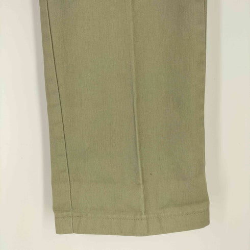 ディッキーズ Dickies 874 ワークパンツ メンズ 33×32