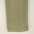 ディッキーズ Dickies 874 ワークパンツ メンズ 33×32