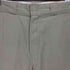 ディッキーズ Dickies 874 ワークパンツ メンズ 33×32