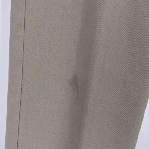 ディッキーズ Dickies 874 ワークパンツ メンズ 33×32