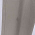 ディッキーズ Dickies 874 ワークパンツ メンズ 33×32