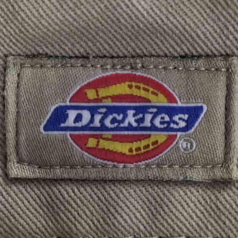 ディッキーズ Dickies 874 ワークパンツ メンズ 33×32