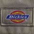 ディッキーズ Dickies 874 ワークパンツ メンズ 33×32