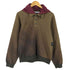 パラノイド PARANOID 25AW GRADATION HOODED PO SWEAT メンズ L