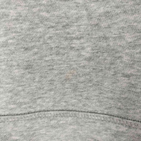 ナイキスケートボーディング NIKE SB アイコン エッセンシャルパーカー レディース M