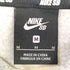 ナイキスケートボーディング NIKE SB アイコン エッセンシャルパーカー レディース M
