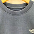 ザノースフェイス THE NORTH FACE L/S Back Square Logo Tee ロングスリーブ バックスクエアロゴ ティー メンズ import:S