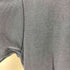 ザノースフェイス THE NORTH FACE L/S Back Square Logo Tee ロングスリーブ バックスクエアロゴ ティー メンズ import:S