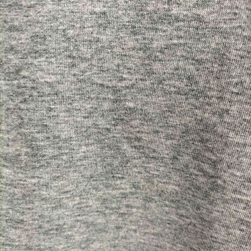 ザノースフェイス THE NORTH FACE S/S Back Square Logo Tee ショートスリーブバックスクエアーロゴティー メンズ import:S