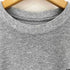 ザノースフェイス THE NORTH FACE S/S Back Square Logo Tee ショートスリーブバックスクエアーロゴティー メンズ import:S