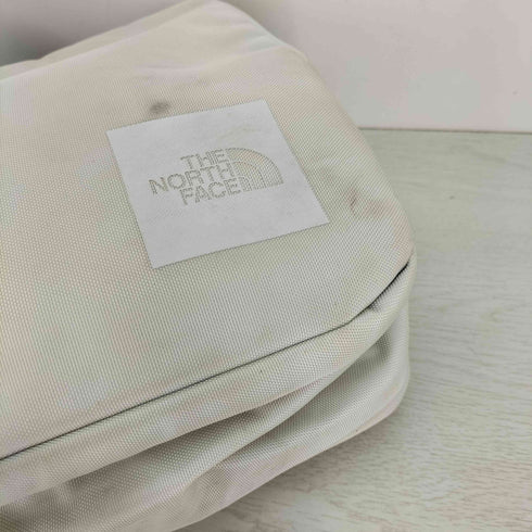 ザノースフェイス THE NORTH FACE シャトル 3WAY デイパック メンズ ONE SIZE