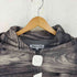 パラノイド PARANOID 25AW GRAIN ZIP HOODIE メンズ M