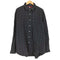 トミーヒルフィガー TOMMY HILFIGER 90S チェック柄 L/S ポケットシャツ メンズ XL