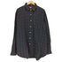 トミーヒルフィガー TOMMY HILFIGER 90S チェック柄 L/S ポケットシャツ メンズ XL