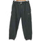 ノーティカ NAUTICA Relaxed Track Pants メンズ JPN:M