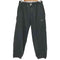 ノーティカ NAUTICA Relaxed Track Pants メンズ JPN:M