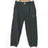 ノーティカ NAUTICA Relaxed Track Pants メンズ JPN:M