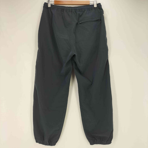 ノーティカ NAUTICA Relaxed Track Pants メンズ JPN:M