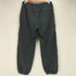ノーティカ NAUTICA Relaxed Track Pants メンズ JPN:M