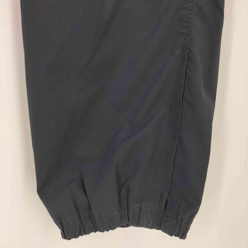 ノーティカ NAUTICA Relaxed Track Pants メンズ JPN:M