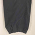 ノーティカ NAUTICA Relaxed Track Pants メンズ JPN:M