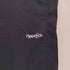 ノーティカ NAUTICA Relaxed Track Pants メンズ JPN:M