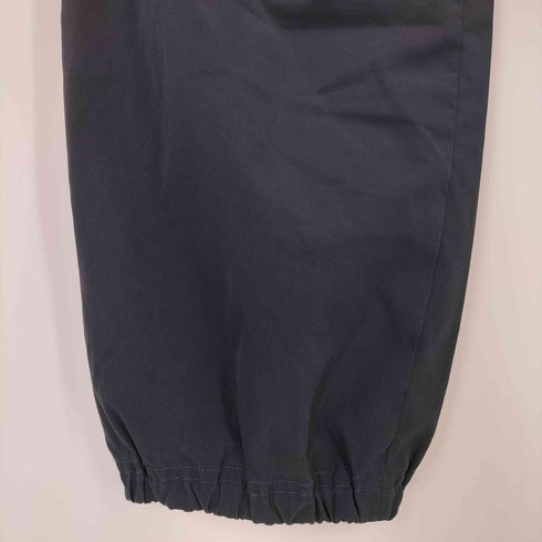 ノーティカ NAUTICA Relaxed Track Pants メンズ JPN:M