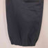 ノーティカ NAUTICA Relaxed Track Pants メンズ JPN:M