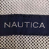 ノーティカ NAUTICA Relaxed Track Pants メンズ JPN:M