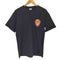 サンタクルズ SANTA CRUZ スカルプリント S/S Tシャツ メンズ M