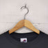 サンタクルズ SANTA CRUZ スカルプリント S/S Tシャツ メンズ M