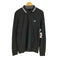 フレッドペリー FRED PERRY L/S ポロシャツ メンズ import:M