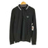 フレッドペリー FRED PERRY L/S ポロシャツ メンズ import:M