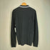 フレッドペリー FRED PERRY L/S ポロシャツ メンズ import:M