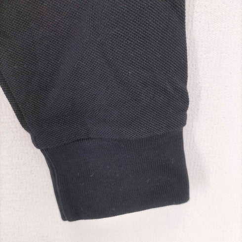 フレッドペリー FRED PERRY L/S ポロシャツ メンズ import:M