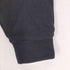フレッドペリー FRED PERRY L/S ポロシャツ メンズ import:M
